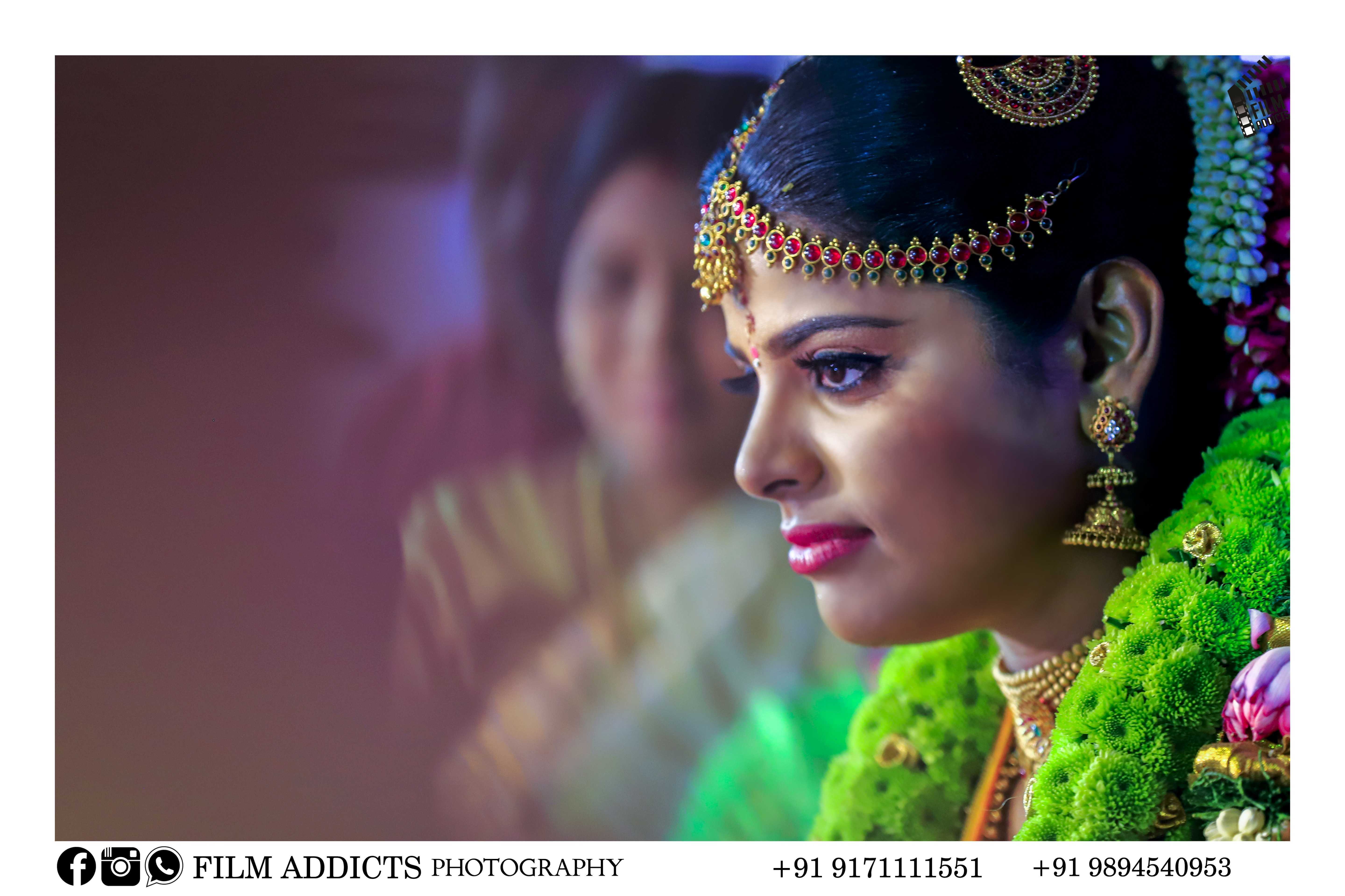 best wedding photographers in Ramanathapuram,best wedding photography in Ramanathapuram,best candid photographers in Ramanathapuram,best candid photography in Ramanathapuram,best marriage photographers in Ramanathapuram,best marriage photography in Ramanathapuram,best photographers in Ramanathapuram,best photography in Ramanathapuram,best wedding candid photography in Ramanathapuram,best wedding candid photographers in Ramanathapuram,best wedding video in Ramanathapuram,best wedding videographers in Ramanathapuram,best wedding videography in Ramanathapuram,best candid videographers in Ramanathapuram,best candid videography in Ramanathapuram,best marriage videographers in Ramanathapuram,best marriage videography in Ramanathapuram,best videographers in Ramanathapuram,best videography in Ramanathapuram,best wedding candid videography in Ramanathapuram,best wedding candid videographers in Ramanathapuram,best helicam operators in Ramanathapuram,best drone operators in Ramanathapuram,best wedding studio in Ramanathapuram,best professional photographers in Ramanathapuram,best professional photography in Ramanathapuram,No.1 wedding photographers in Ramanathapuram,No.1 wedding photography in Ramanathapuram,Ramanathapuram wedding photographers,Ramanathapuram wedding photography,Ramanathapuram wedding videos,best candid videos in Ramanathapuram,best candid photos in Ramanathapuram,best helicam operators photography in Ramanathapuram,best helicam operator photographers in Ramanathapuram,best outdoor videography in Ramanathapuram,best professional wedding photography in Ramanathapuram,best outdoor photography in Ramanathapuram,best outdoor photographers in Ramanathapuram,best drone operators photographers in Ramanathapuram,best wedding candid videography in Ramanathapuram, best wedding photographers in Madurai,best wedding photography in Madurai,best candid photographers in Madurai,best candid photography in Madurai,best marriage photographers in Madurai,best marriage photography in Madurai,best photographers in Madurai,best photography in Madurai,best wedding candid photography in Madurai,best wedding candid photographers in Madurai,best wedding video in Madurai,best wedding videographers in Madurai,best wedding videography in Madurai,best candid videographers in Madurai,best candid videography in Madurai,best marriage videographers in Madurai,best marriage videography in Madurai,best videographers in Madurai,best videography in Madurai,best wedding candid videography in Madurai,best wedding candid videographers in Madurai,best helicam operators in Madurai,best drone operators in Madurai,best wedding studio in Madurai,best professional photographers in Madurai,best professional photography in Madurai,No.1 wedding photographers in Madurai,No.1 wedding photography in Madurai,Madurai wedding photographers,Madurai wedding photography,Madurai wedding videos,best candid videos in Madurai,best candid photos in Madurai,best helicam operators photography in Madurai,best helicam operator photographers in Madurai,best outdoor videography in Madurai,best professional wedding photography in Madurai,best outdoor photography in Madurai,best outdoor photographers in Madurai,best drone operators photographers in Madurai,best wedding candid videography in Madurai,tamilnadu wedding photography, tamilnadu.